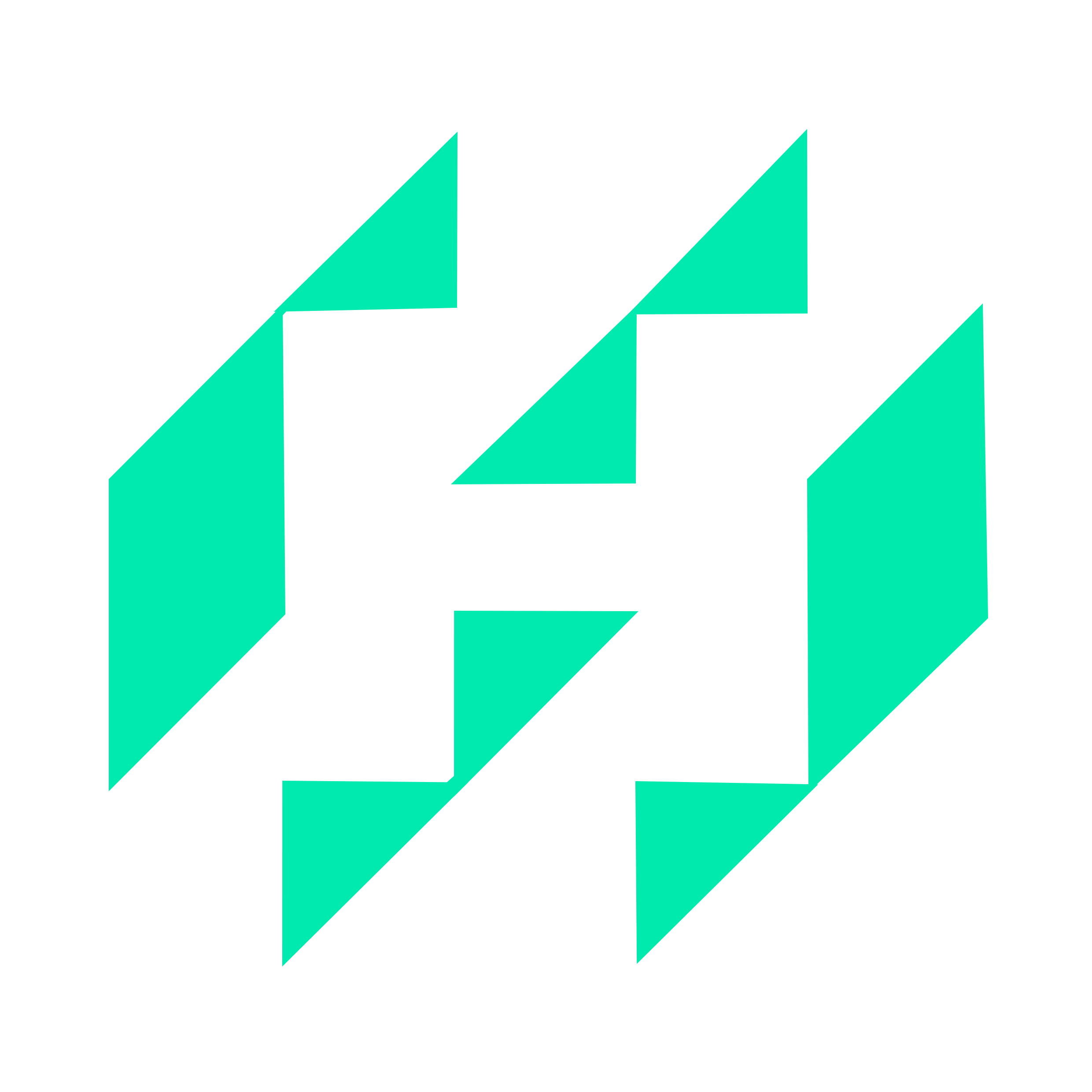 aletis logo